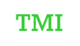 tmileads-logo