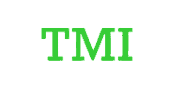 tmileads-logo