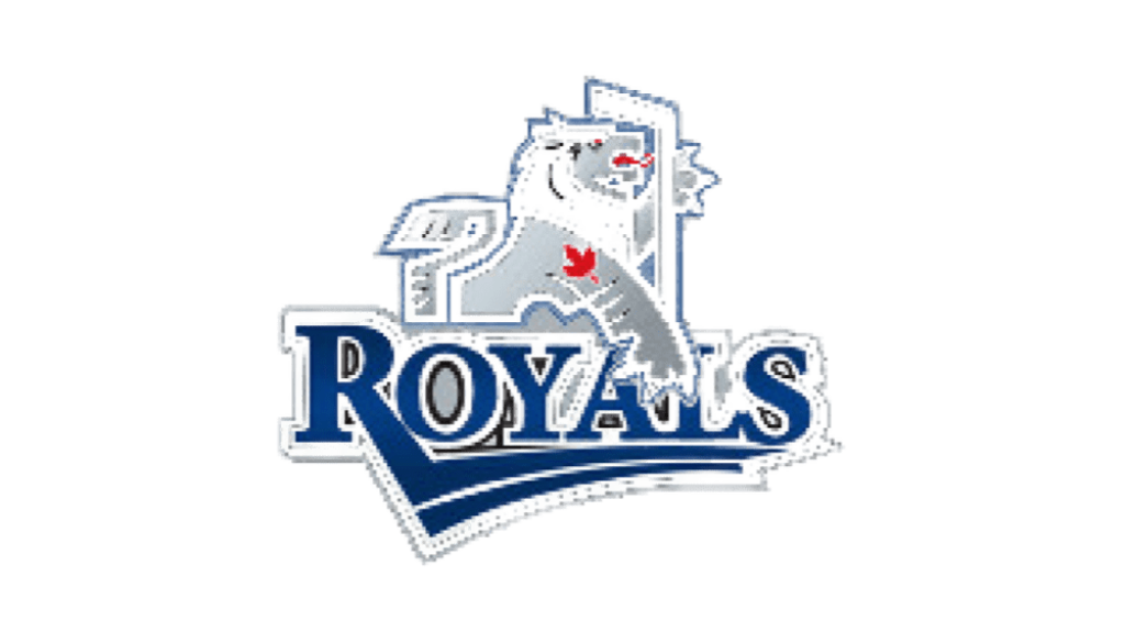 victoria-royals-logo