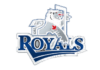 victoria-royals-logo