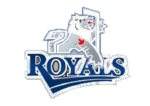 victoria-royals-logo