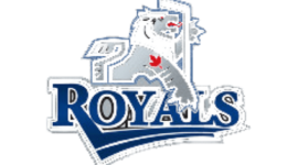 victoria-royals-logo