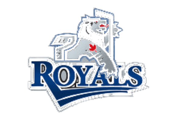 victoria-royals-logo