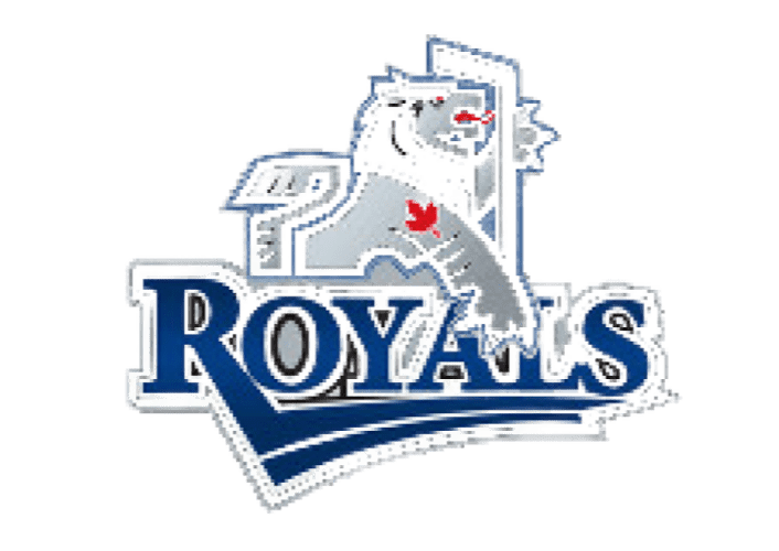 victoria-royals-logo