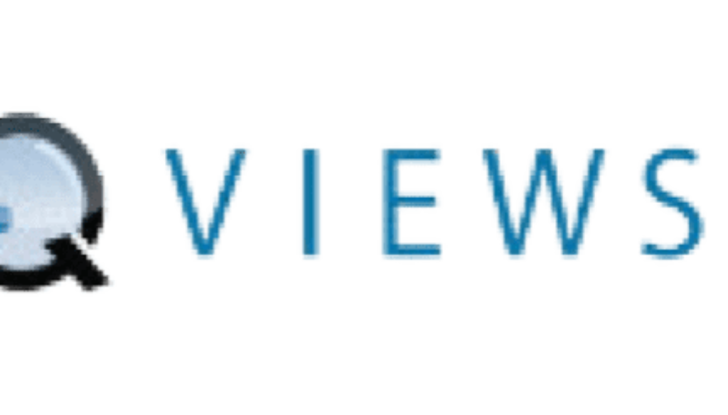 viewsiq-logo