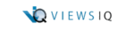 viewsiq-logo