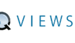 viewsiq-logo