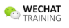 wechattraining-logo