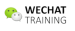 wechattraining-logo