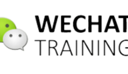 wechattraining-logo