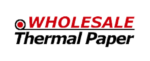 wholesalethermalpaper-logo