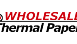 wholesalethermalpaper-logo