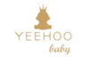 yeehoobaby-logo