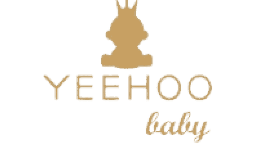 yeehoobaby-logo