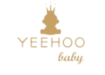 yeehoobaby-logo