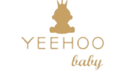 yeehoobaby-logo