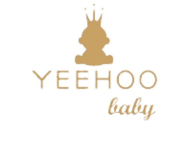 yeehoobaby-logo