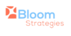 bloomstrategies-logo