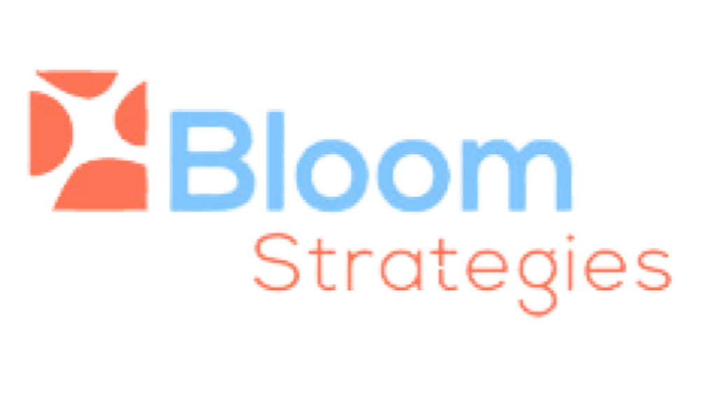 bloomstrategies-logo