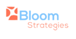 bloomstrategies-logo