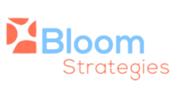 bloomstrategies-logo