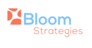 Bloom Strategies