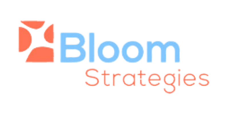 bloomstrategies-logo