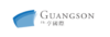 guangson-logo