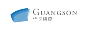 Guangson Consulting