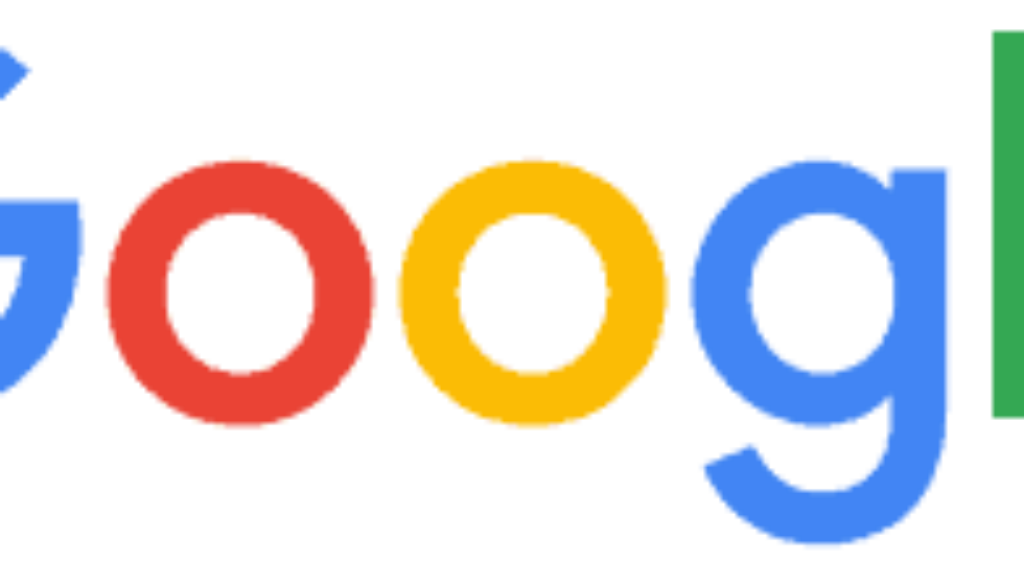 googlelogo_color_160x56dp