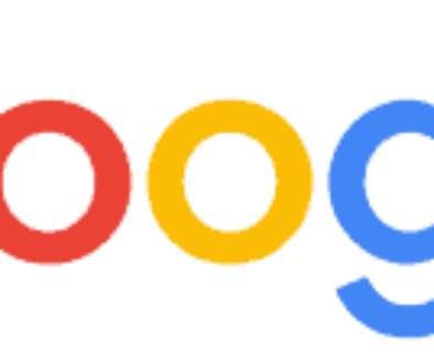 googlelogo_color_160x56dp