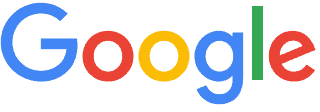 googlelogo_color_160x56dp