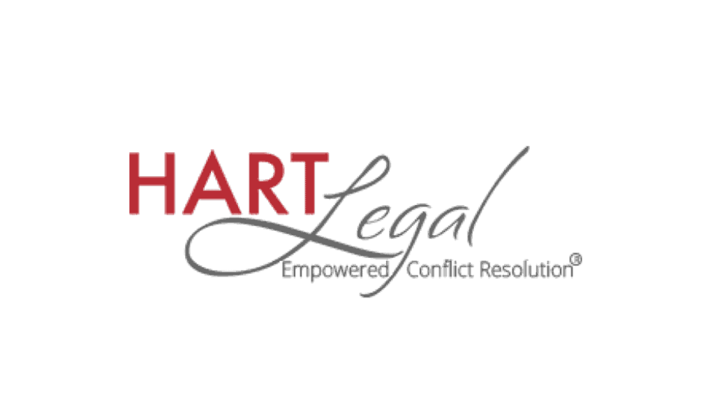 HARTLEGAL-logo