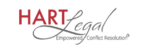 HARTLEGAL-logo