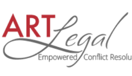 HARTLEGAL-logo