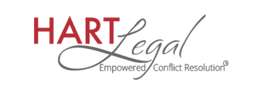 HARTLEGAL-logo