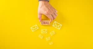Automation & Email Marketing
