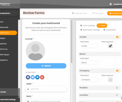 thirdpartyreviews-review-form