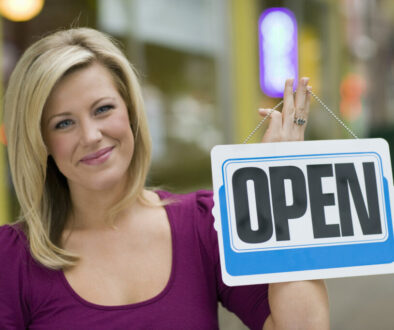 235723_pretty-woman-with-open-sign-1