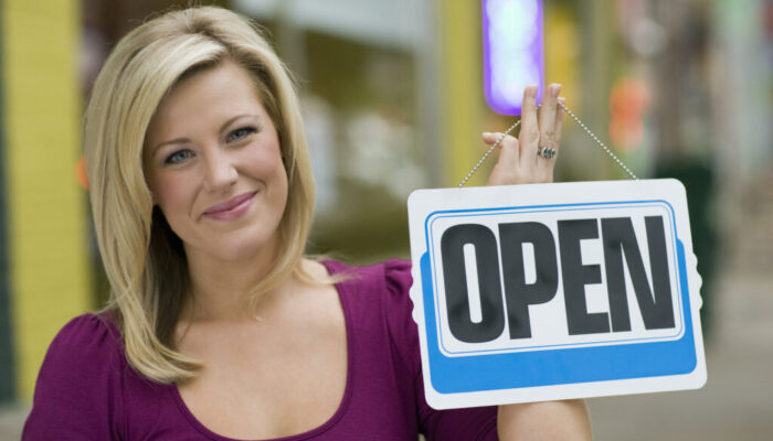 235723_pretty-woman-with-open-sign-1