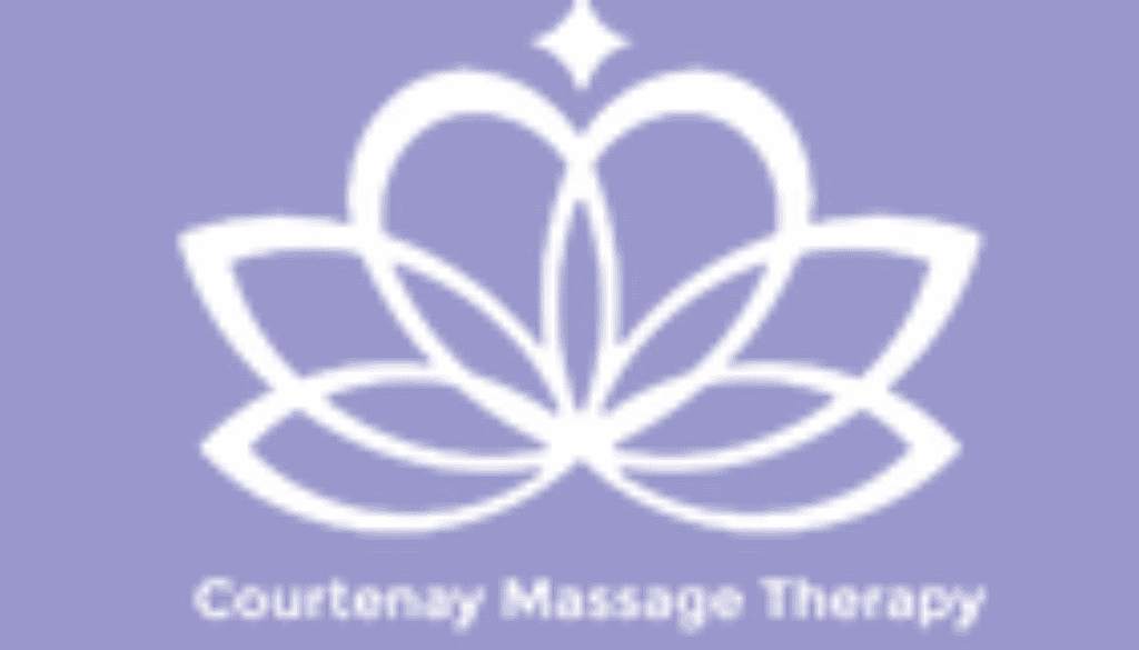 Courtenay Massage Therapy