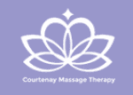 Courtenay Massage Therapy