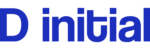 D Initial Studio