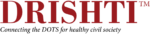 Drishti Media Group