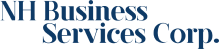 NH Business Services