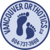 Vancouver Orthotics