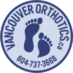 Vancouver Orthotics