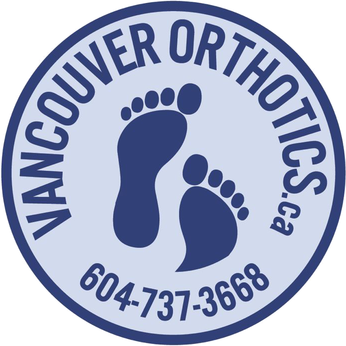Vancouver Orthotics