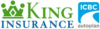 King Insurance