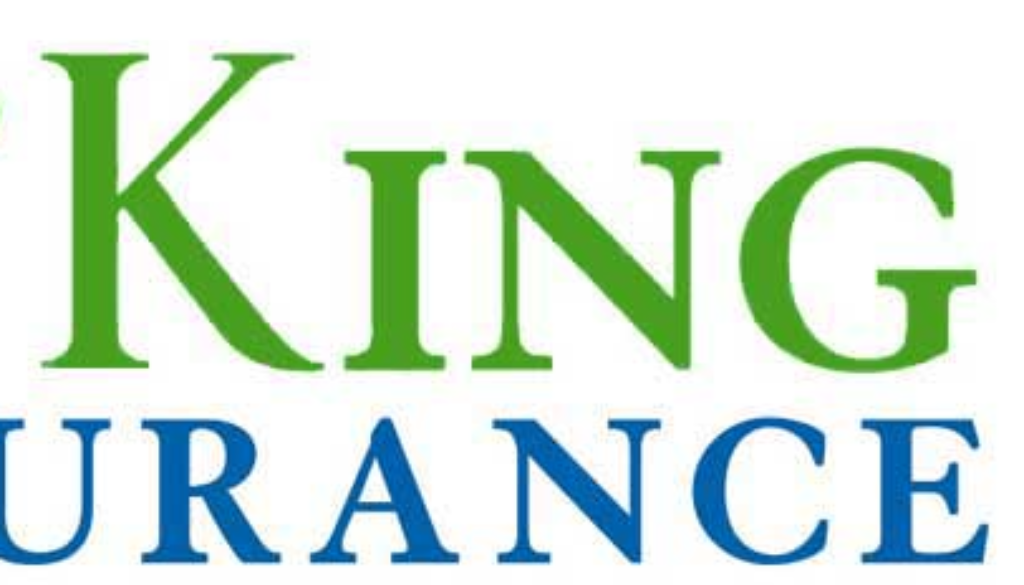 King Insurance